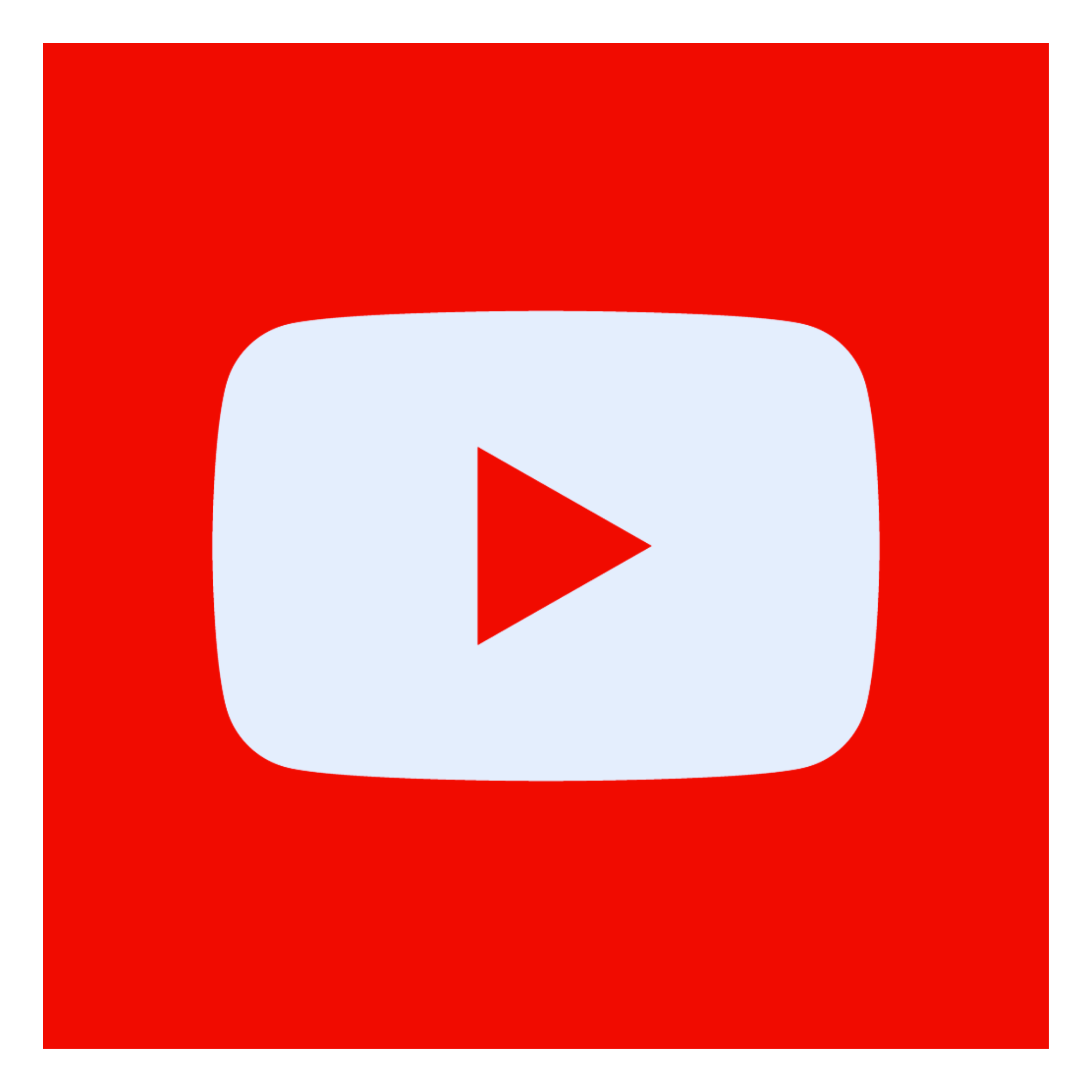 YOUTUBE PACK