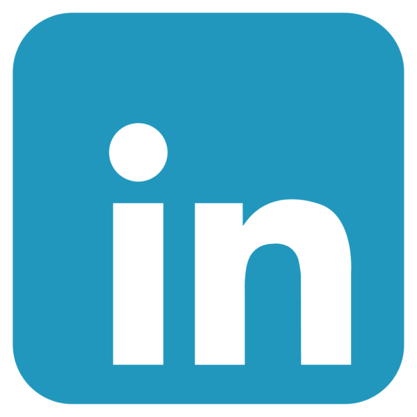 LinkedIn