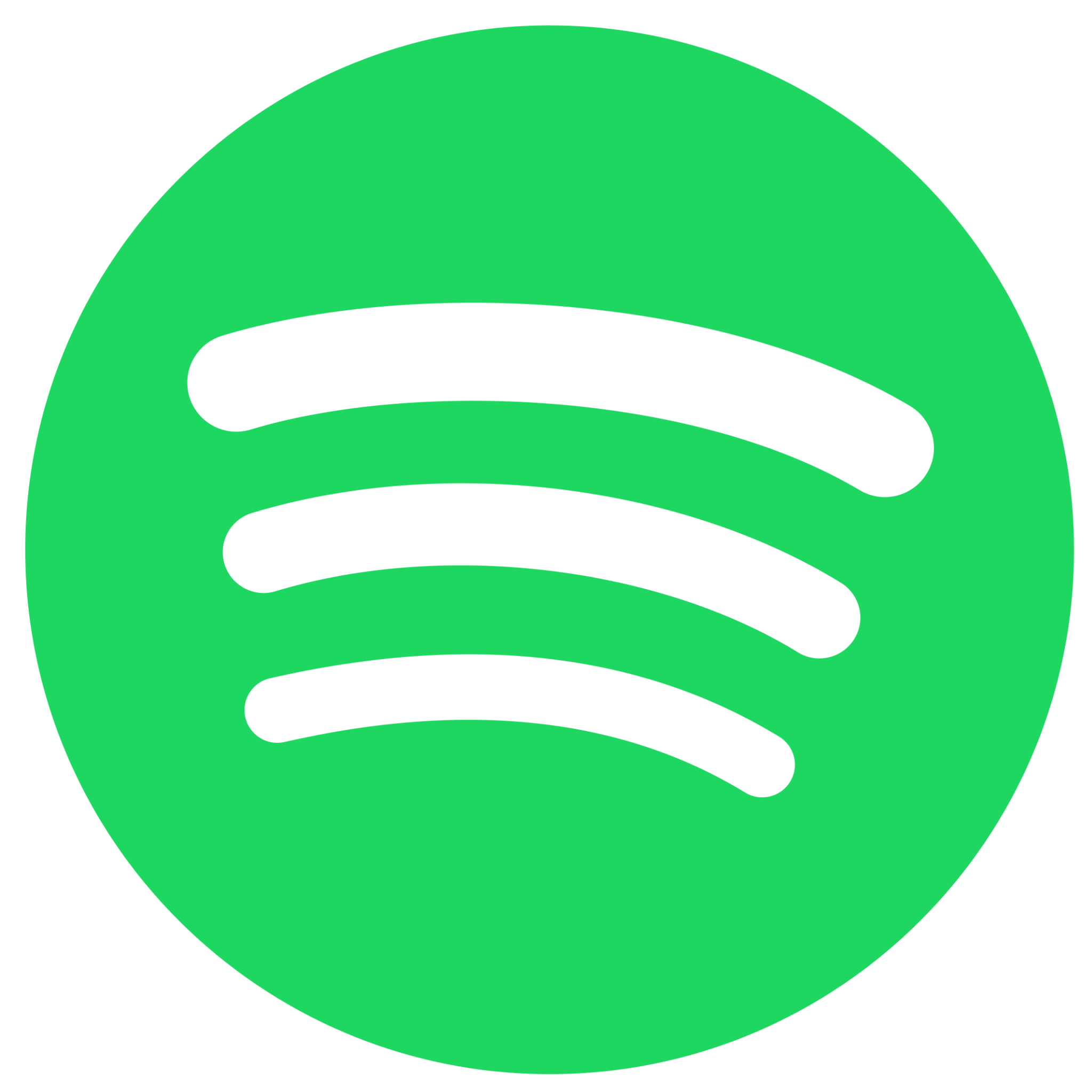 SPOTIFY PACK