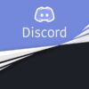 Discord