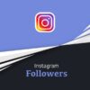 Instagram Followers