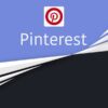 Pinterest