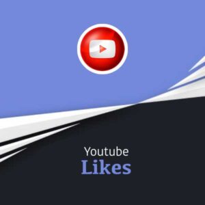 Youtube Likes