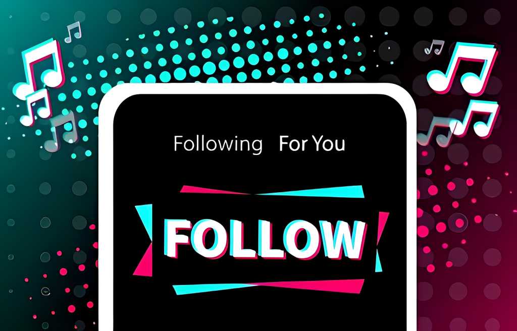 Building Genuine Connections with Your TikTok Audience - Navigating the Social Symphony: Crafting Authentic Ties from Follower to Fan on TikTok