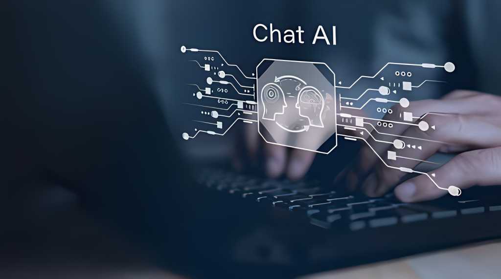 The AI Enigma in Social Media Marketing - The Prologue of AI in Social Media Marketing