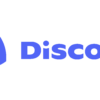 Discord