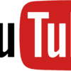 Logo of YouTube