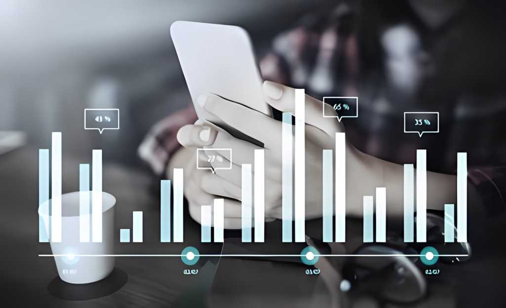 Mastering Social Media Analytics - Key Metrics to Track