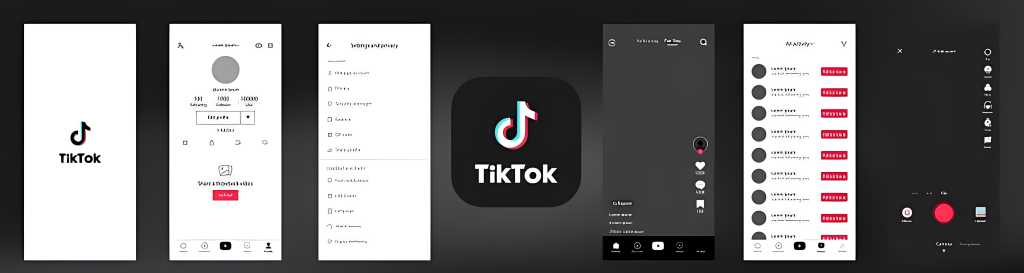 Buying TikTok Followers - Unraveling the Complex Tapestry of Buying TikTok Followers