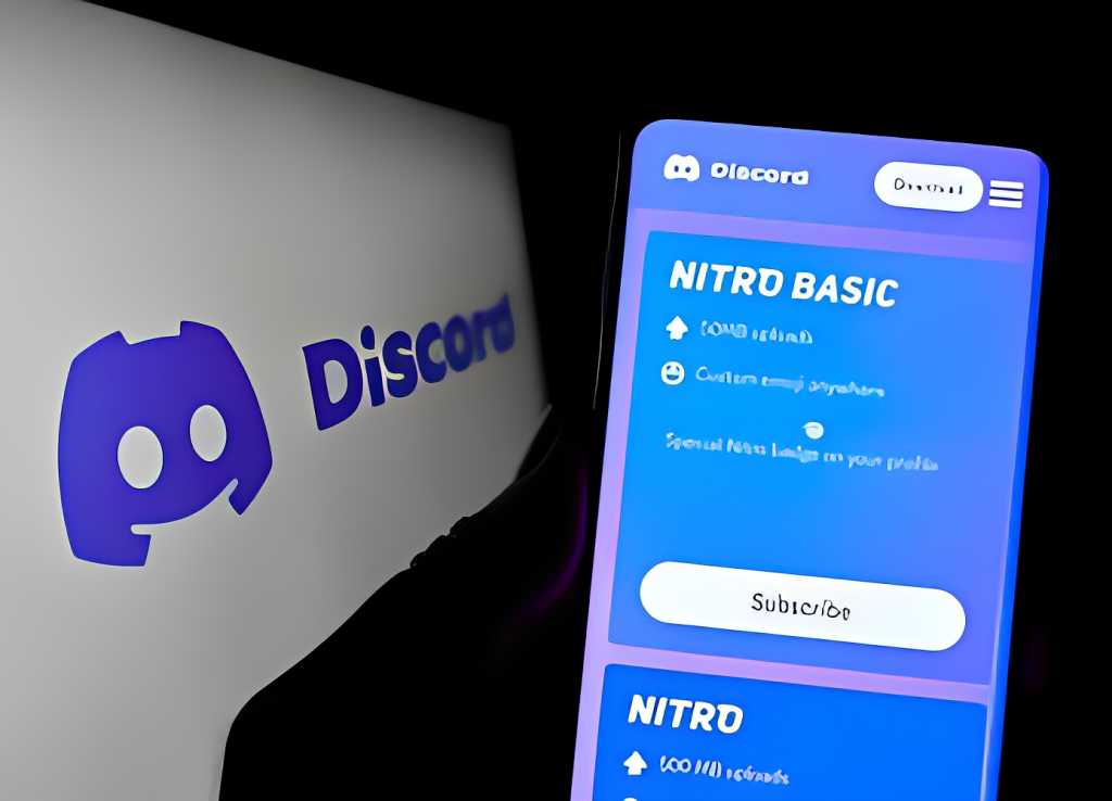 Buy Discord Boost Server - Introduction to Discord Boost Server