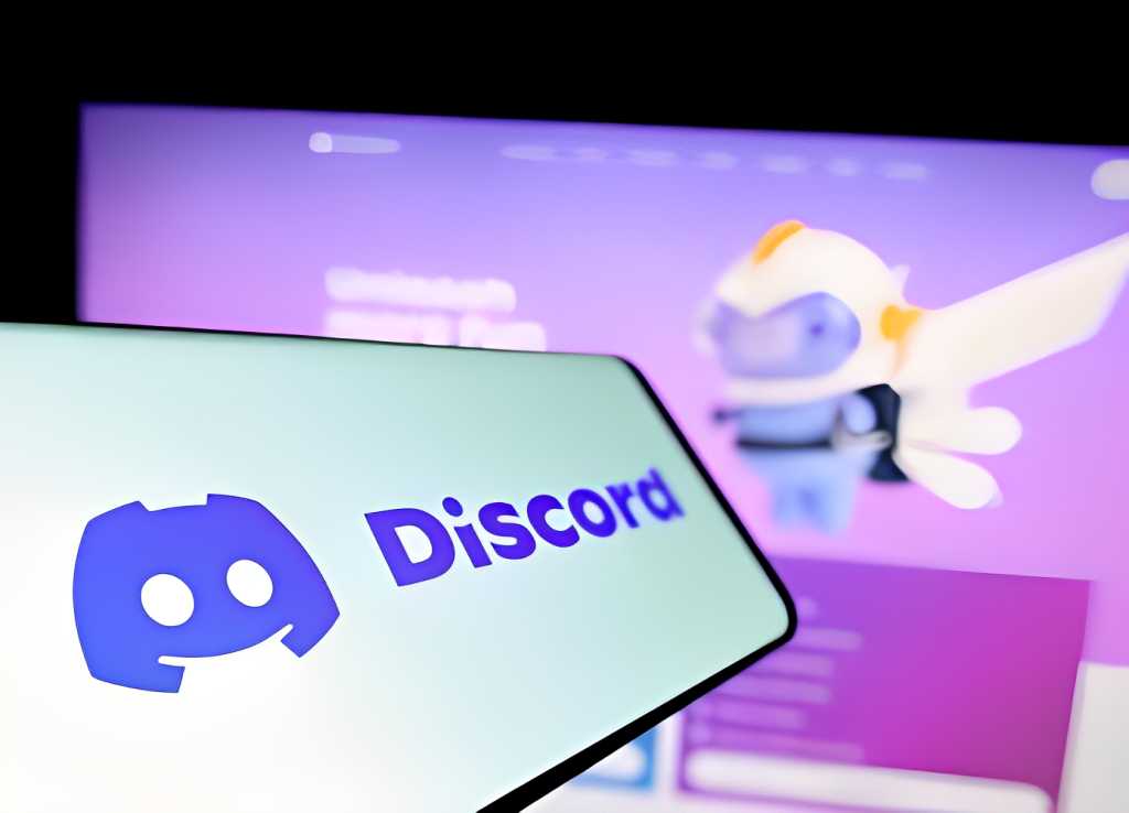 Buy Discord Boost Server - Frequently Asked Questions