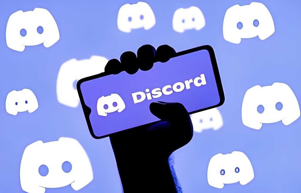 Buy Discord Boost Server - Boosting Server Reputation and Credibility