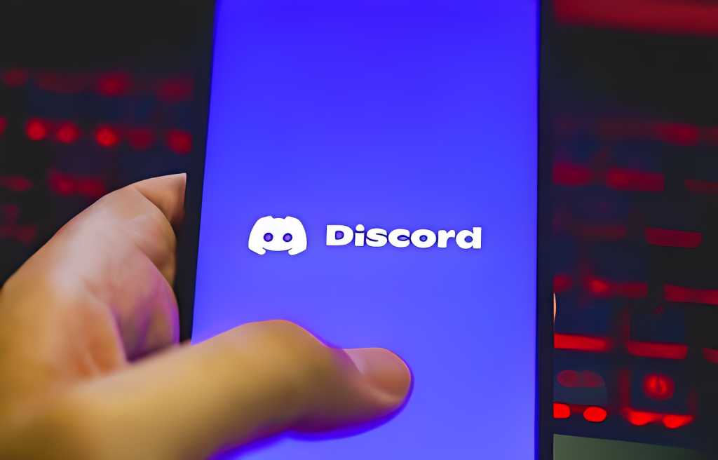 Buy Discord Member Offline - FAQ