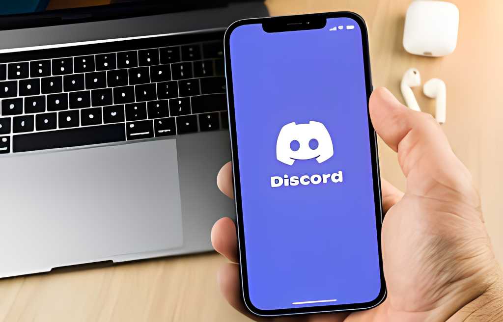 Buy Discord Member Offline - Introduction to Discord Member Offline