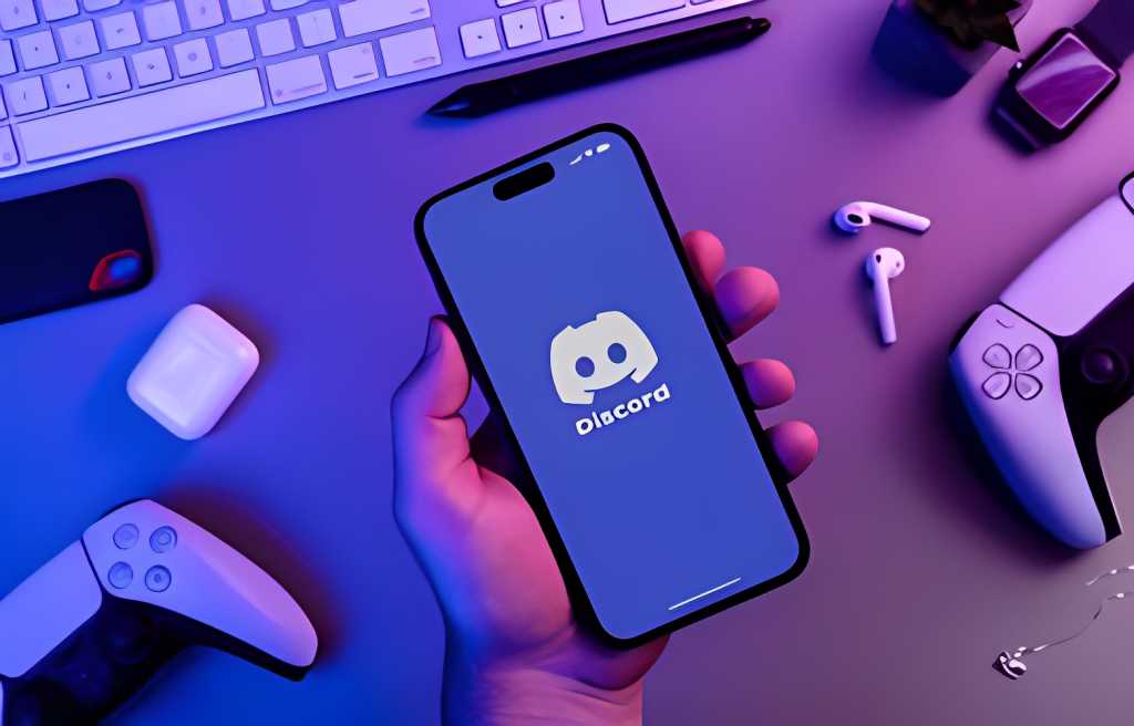 Buy Discord Member Offline - Boosting Server Activity and Engagement