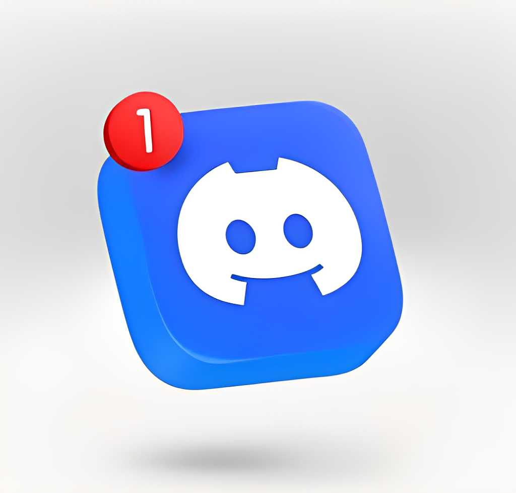 Buy Discord Member Online - Introduction: Understanding the Importance of Discord Members for Online Communities