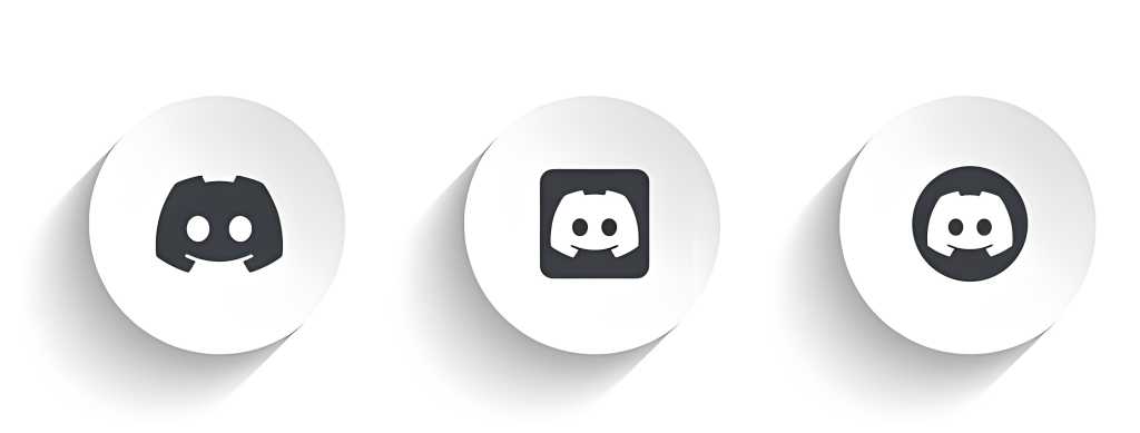 Buy Discord Member Online - Expanding Reach and Visibility of Online Communities with Bought Discord Members