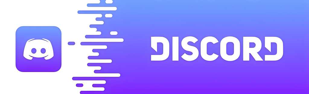 Buy Discord Member Online - FAQ