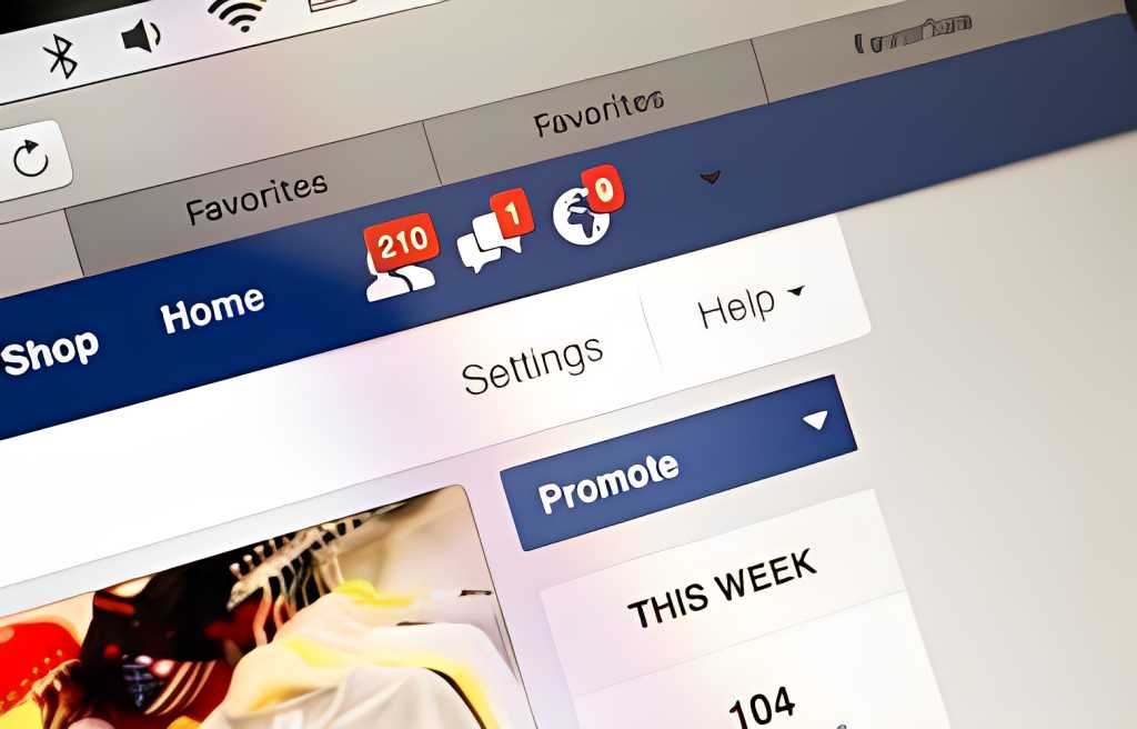 Buy Facebook Page Likes - FAQ