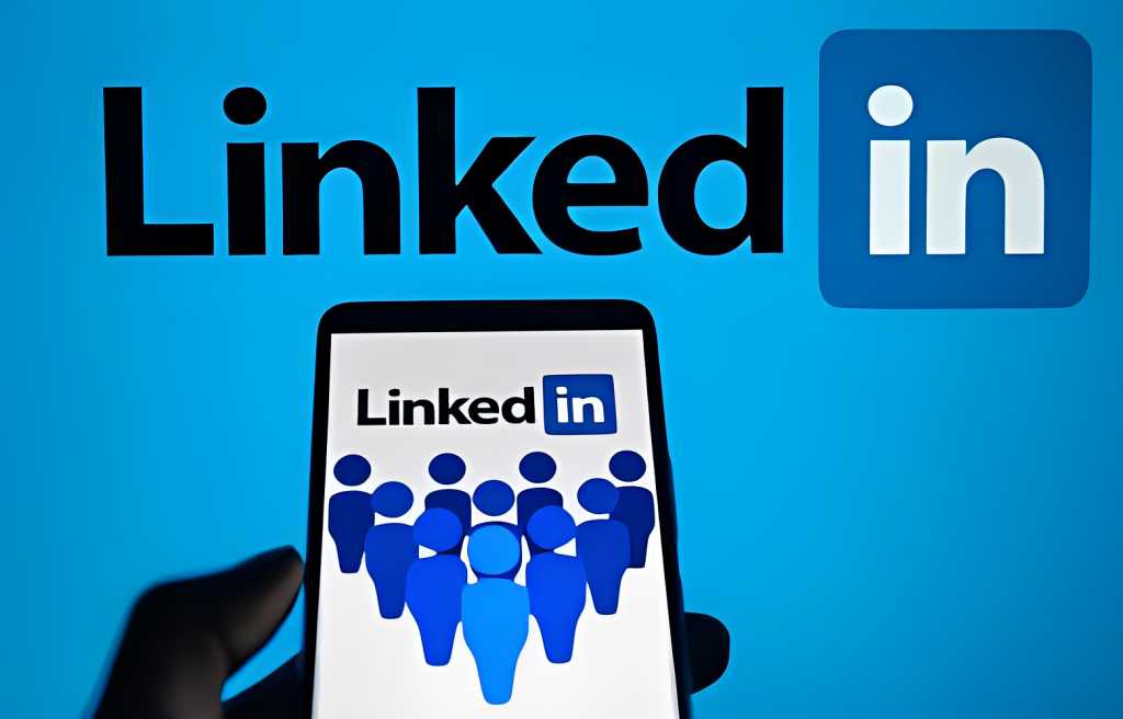 Buy LinkedIn Followers - FAQ