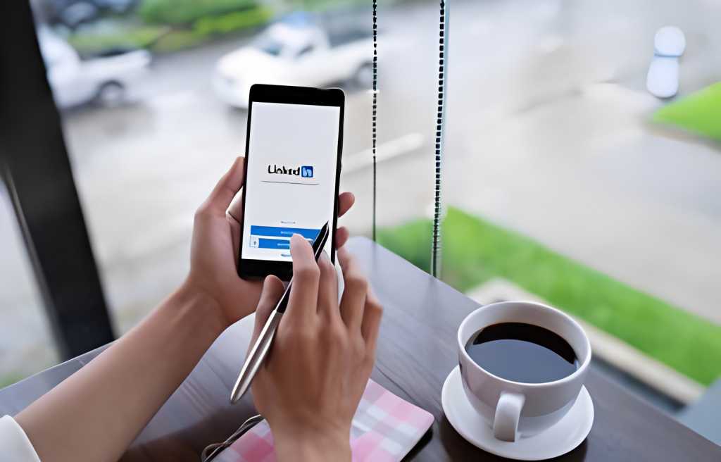 Buy LinkedIn Post Likes - Expanding Business Opportunities and Partnerships