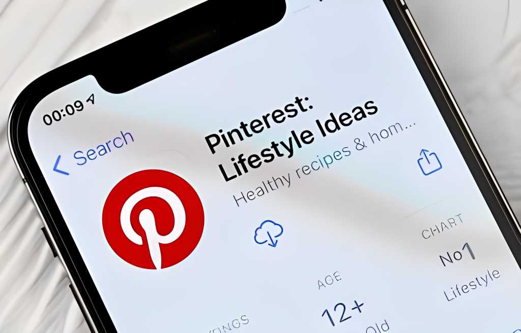 Buy Pinterest Board Followers - Introduction to Pinterest Board Followers