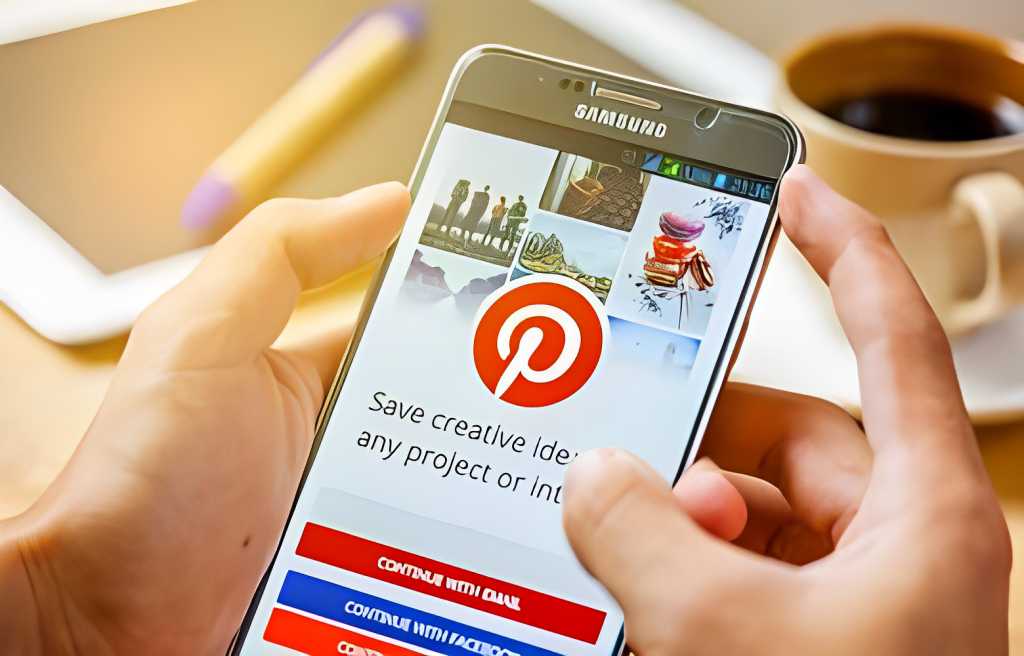 Buy Pinterest Board Followers - Boosted Website Traffic and Conversions