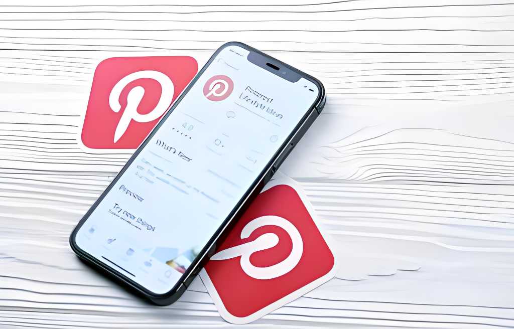 Buy Pinterest Board Followers - Amplified Social Proof and Trustworthiness