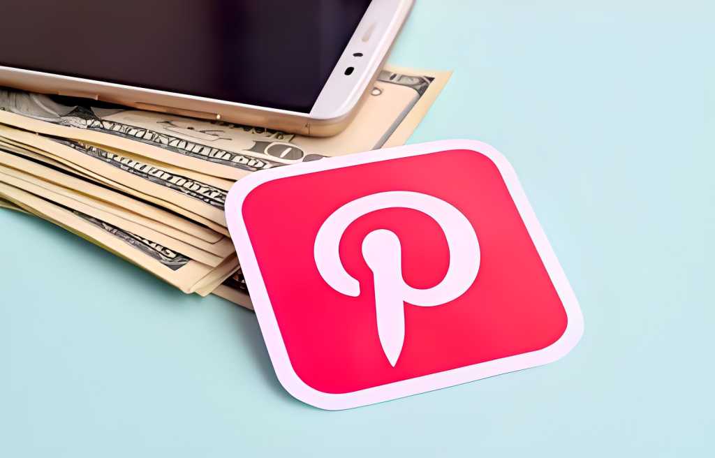 Buy Pinterest Board Followers - FAQ