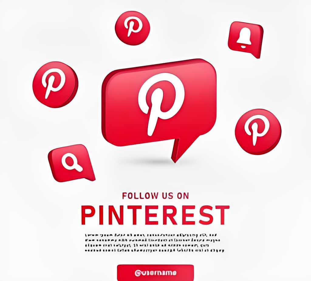 Buy Pinterest Followers - FAQ