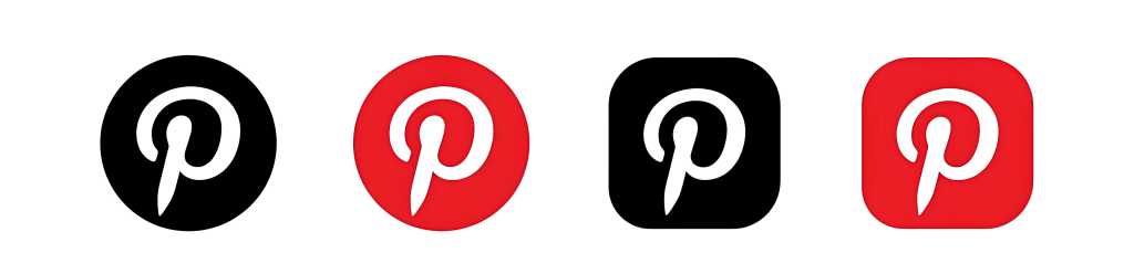 Buy Pinterest Followers - Establishing Credibility and Authority in the Industry