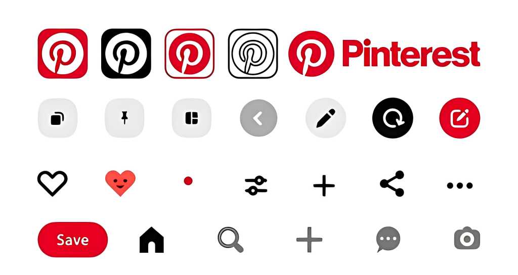 Buy Pinterest Followers - Enhanced Visibility and Brand Awareness through Increased Followers