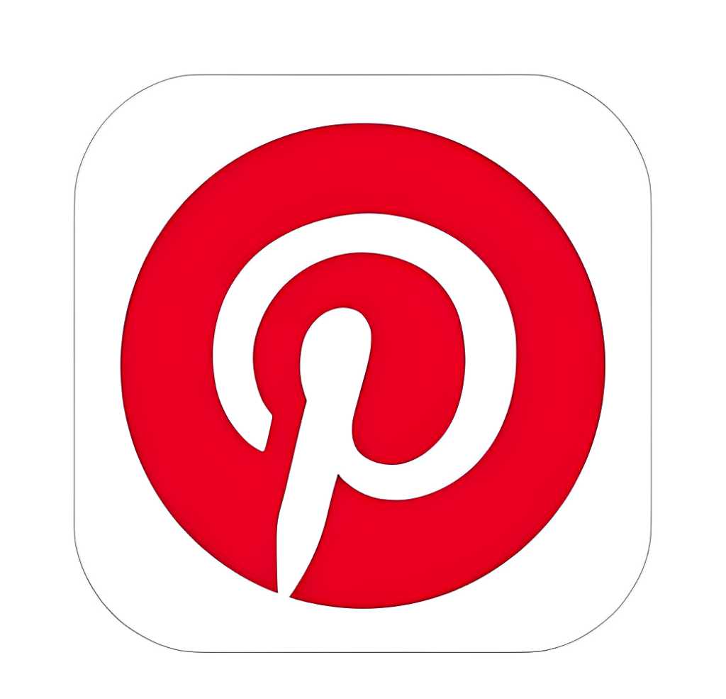 Buy Pinterest Pins Likes - Unlocking the Algorithm: Boosting Pinterest Algorithm Performance