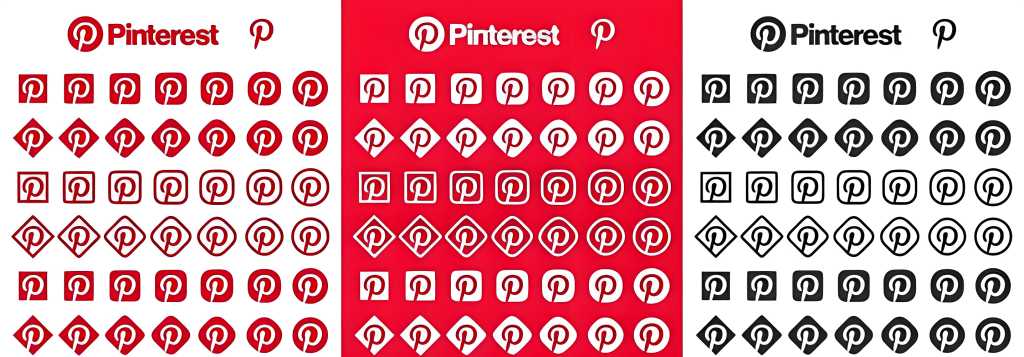 Buy Pinterest Pins Likes - Introduction: Exploring the Power of Pinterest Pins Likes