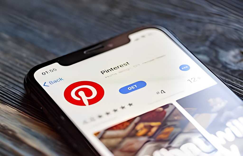 Buy Pinterest Repins - Amplifying Engagement: Encouraging Interaction and Interaction