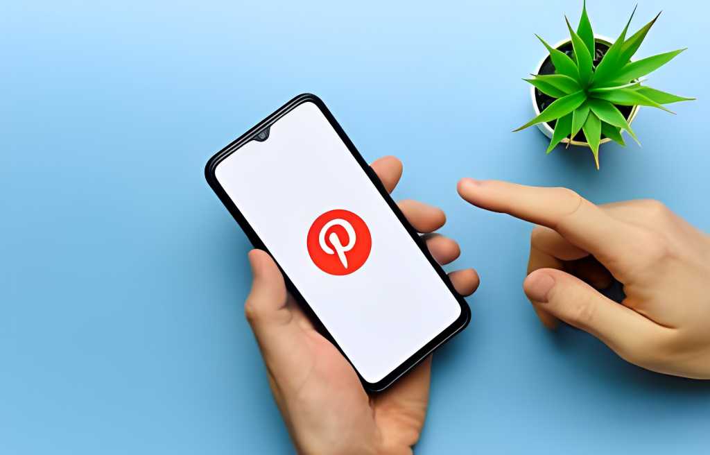 Buy Pinterest Repins - Enhancing Brand Awareness: Reaching a Larger Audience