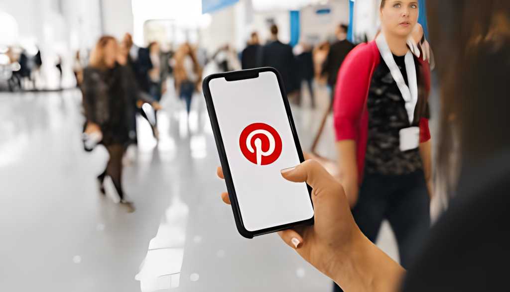 Buy Pinterest Repins - FAQ