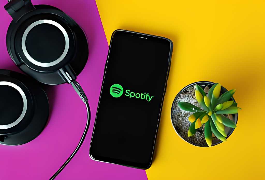 Buy Spotify Followers - Leveraging Spotify Algorithms and Playlisting Opportunities