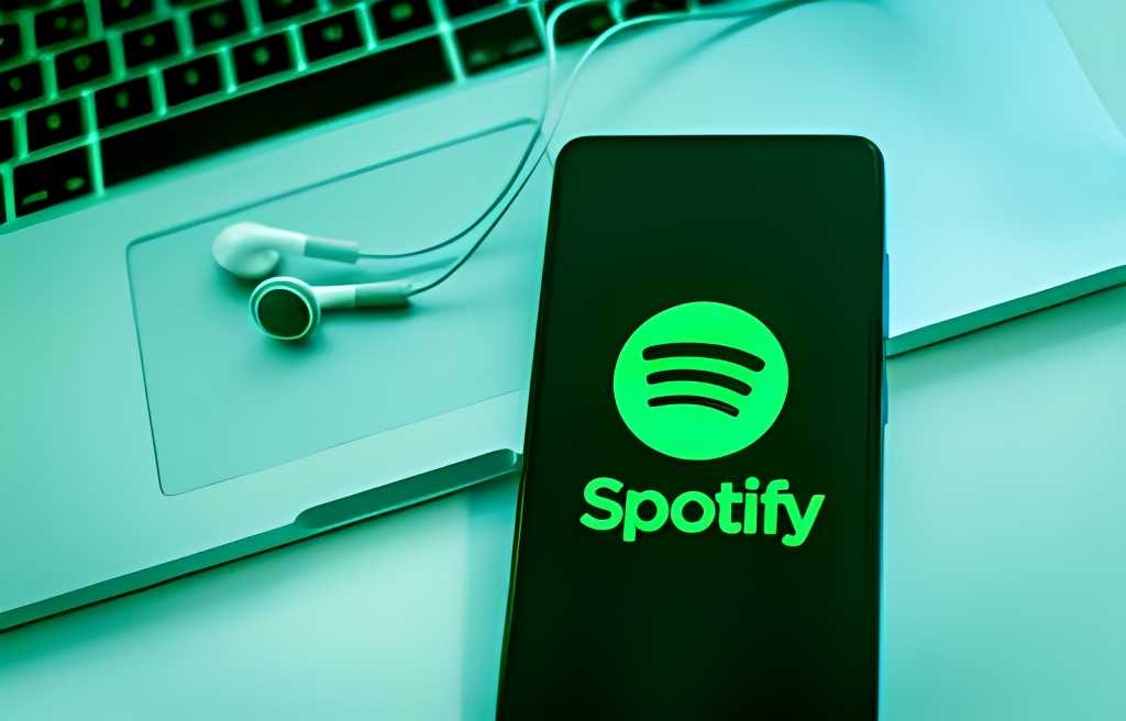 Buy Spotify Monthly Listeners - Introduction to Spotify Monthly Listeners