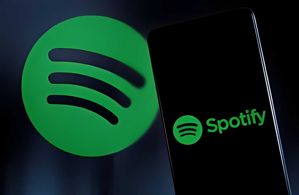 Buy Spotify Monthly Listeners - Boosted Algorithmic Recommendations and Discoverability