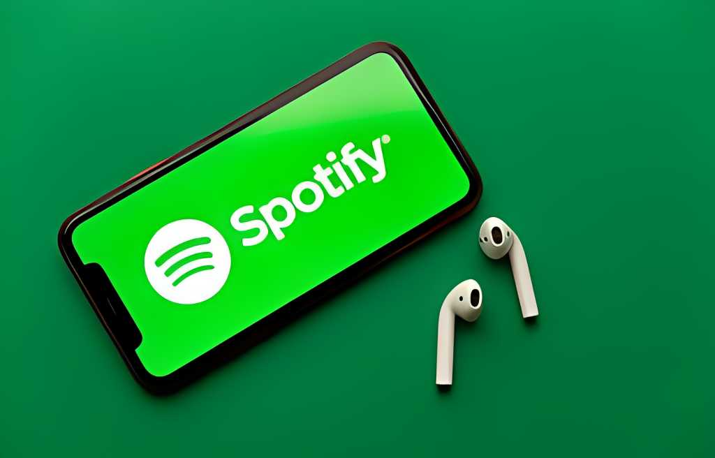 Buy Spotify Monthly Listeners - FAQ