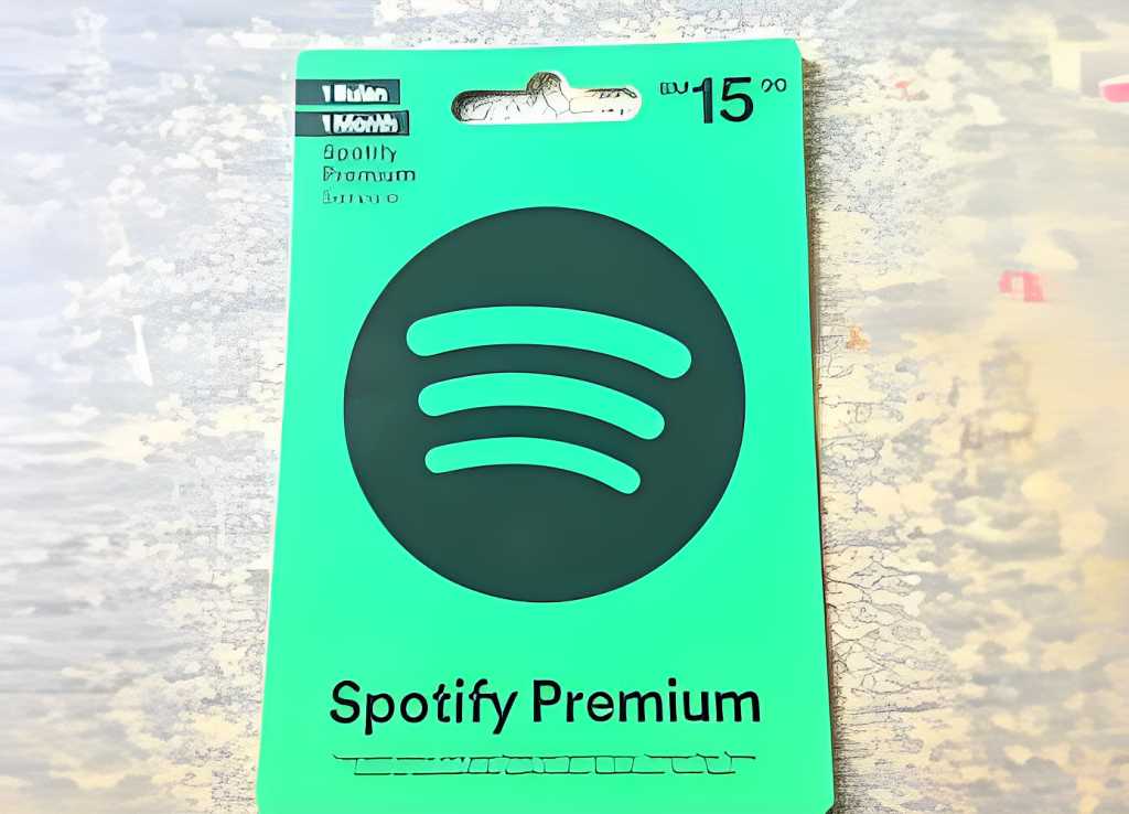 Buy Spotify Plays Premium - Introduction to Spotify Plays Premium