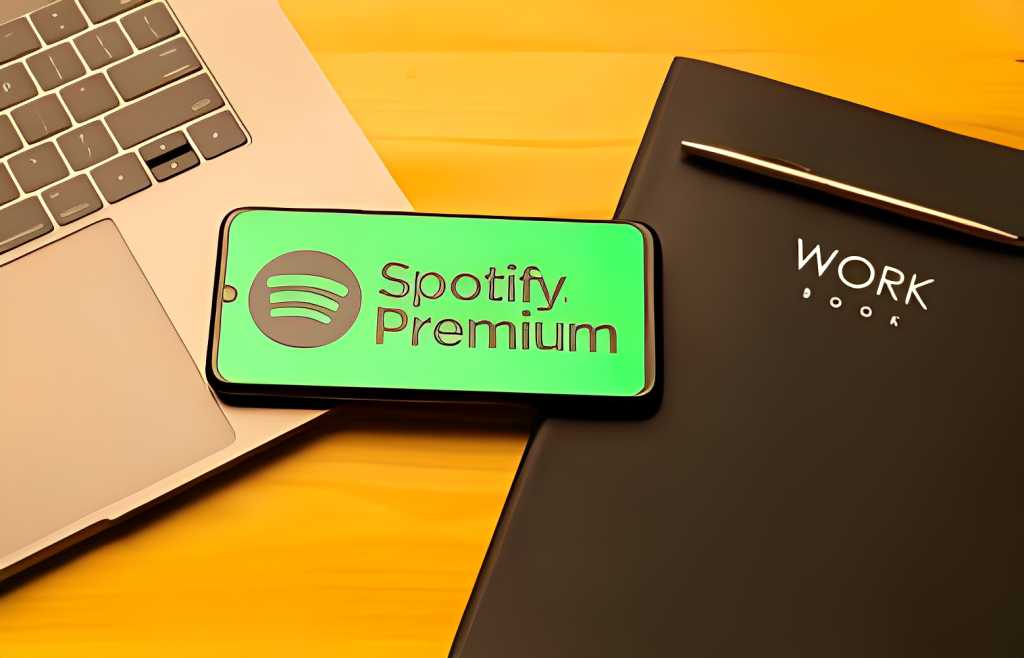 Buy Spotify Plays Premium - FAQ