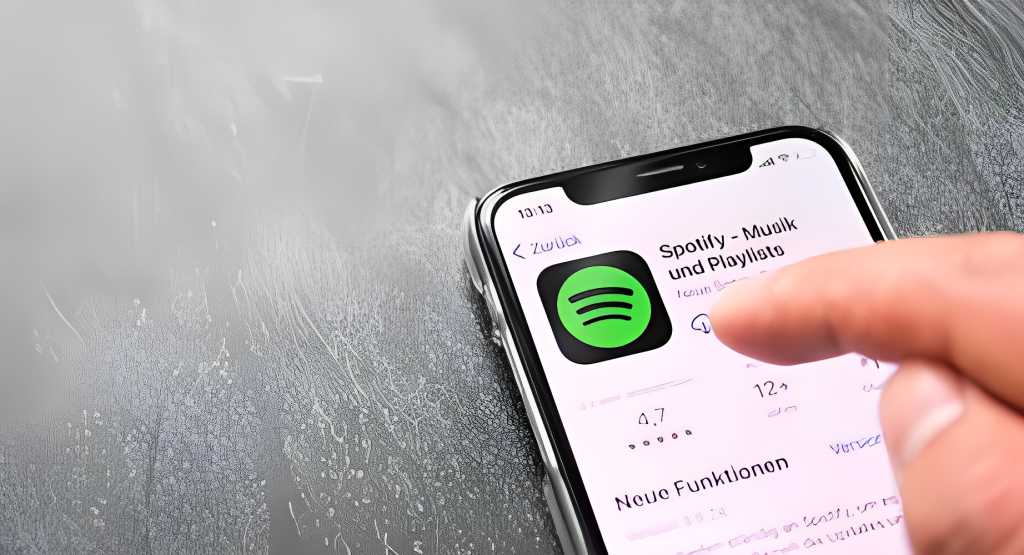 Buy Spotify Plays Premium - Exclusive Features and Content Access