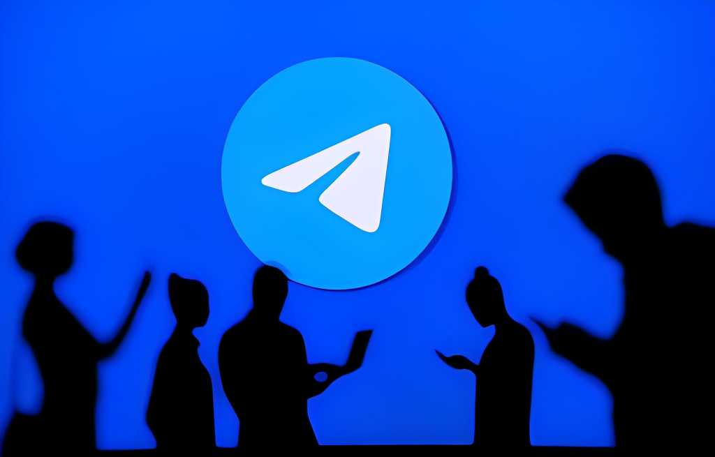 Buy Telegram Member - FAQ