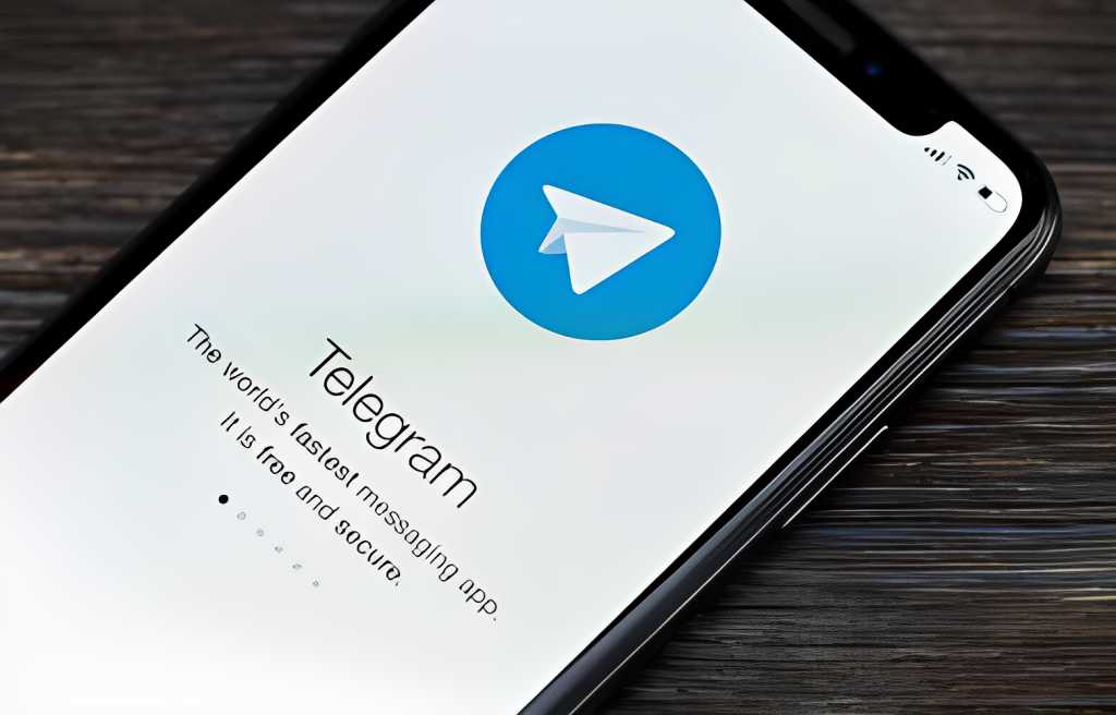 Buy Telegram Member - Increased Engagement and Interaction