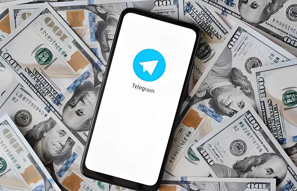 Buy Telegram Views - Introduction to buying Telegram views