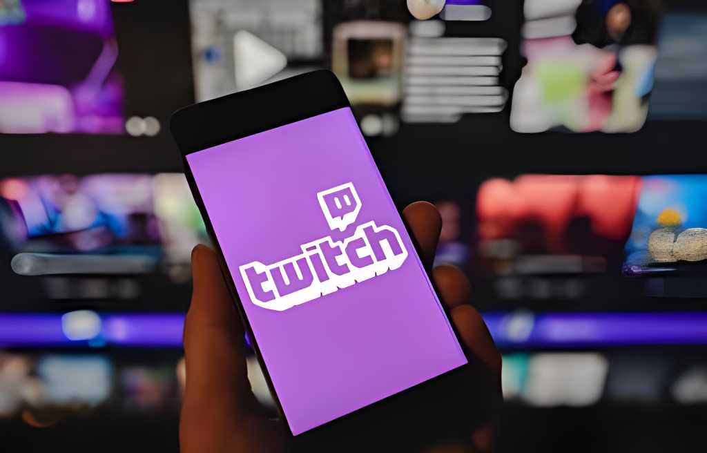 Buy Twitch Followers - Introduction: Understanding the Power of Twitch Followers