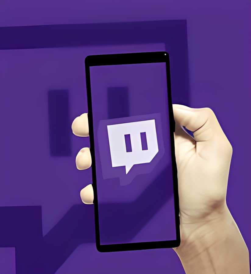 Buy Twitch Followers - Saving Time and Effort: Accelerating Channel Growth and Content Creation