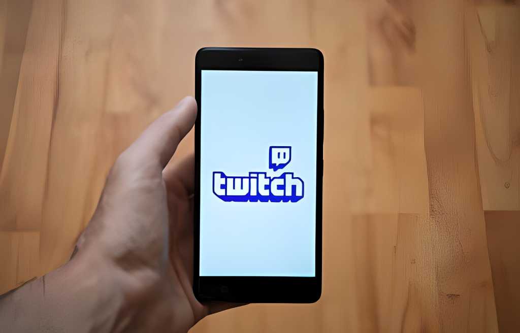 Buy Twitch Followers - Boosting Engagement: Generating More Views, Likes, and Comments